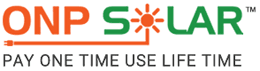Main Logo