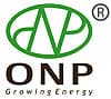 ONP Logo