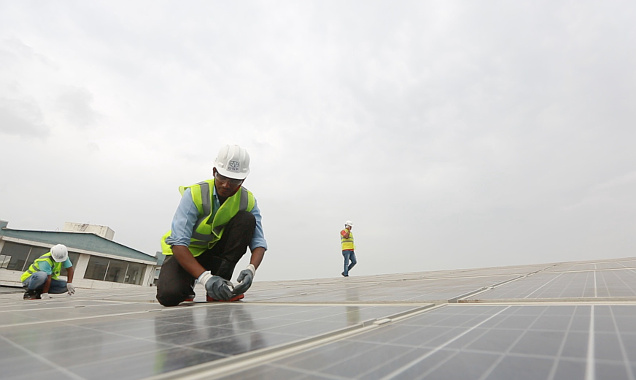 residential-solar