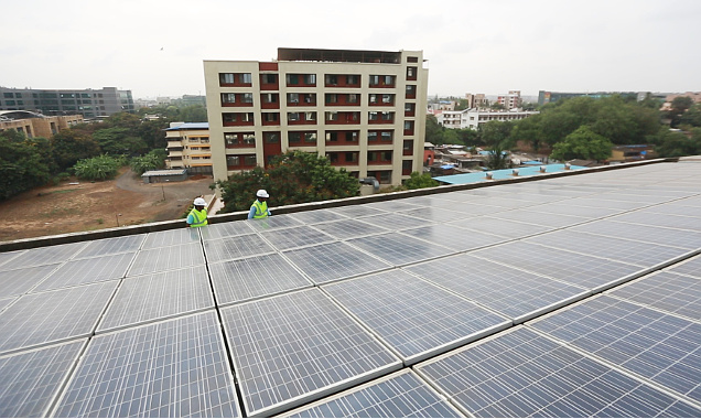 residential-solar