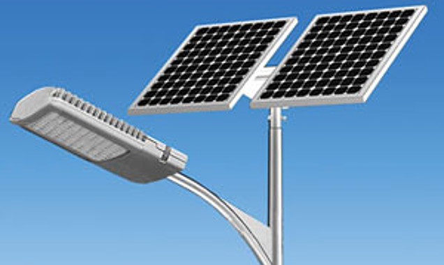 residential-solar