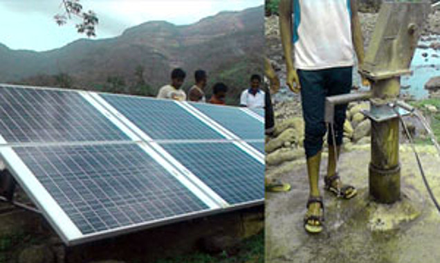 residential-solar