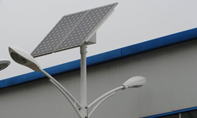 residential-solar