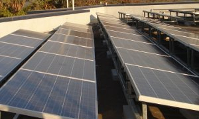 residential-solar