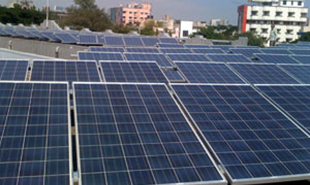 residential-solar