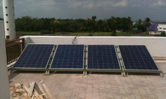 residential-solar